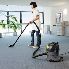 vacuum cleaners archives karcher