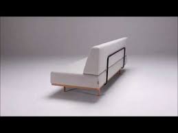 Купувам дивани | тип диван: Raztegatelen Divan Leglo Vanadis Youtube
