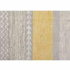 monsoon streat cotton rug small at rs