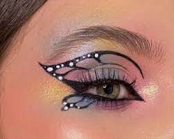 how to do asian eye makeup 11 tips and