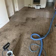 kelly s carpet and upholstery cleaning