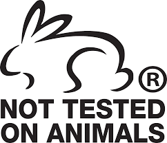 Download Thumb Image - Choose Cruelty Free Logo - Full Size PNG Image -  PNGkit