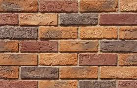 Clay Wall Tiles Brick Facing Tiles
