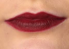 retro matte lipstick review swatches