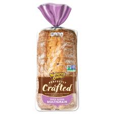 own bread multigrain thick sliced