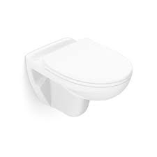 Compact Co Toilet Bowl Seat Cover