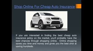 Learn more pay bill download the safeauto insurance app. Car Insurance Near Me Technology Magazine