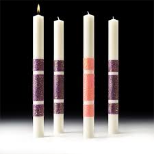 advent wreaths candles holiday