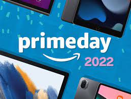 Prime Day 2022: Die besten Tablet ...