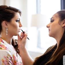 livia mua female makeup artist profile