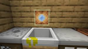 Get the latest information on minecraft: How To Make An Ice Bomb In Minecraft Education Edition Pro Game Guides