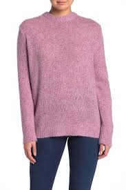 360 Cashmere Mag Cashmere Sweater Nordstrom Rack