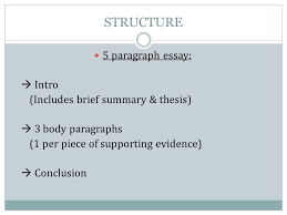 compare and contrast essay topics  th grade
