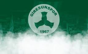 Giresunspor kulübü resmi twitter hesabı. Giresunspor Baskanini Seciyor