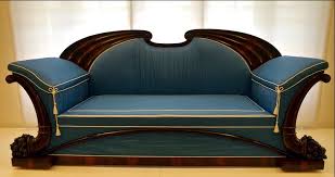 13 best wooden sofa design ideas for