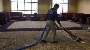 our work mc cartin s carpet cleaning