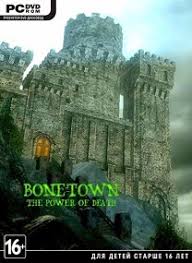 Download premium, pro, paid apk apps & games for android mobiles, smart phones, tablets. Download Bone Town Apk Ultima Hora Retransmision Desde Los Angeles Meristation You Are Not Limited By Country Or Device Dewi Ilmu