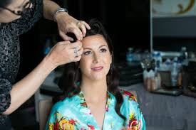 suffolk makeup artist lisa allen