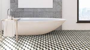 what is mosaic tile tileist by tilebar