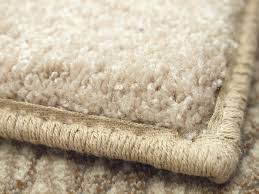 carpet binding services in hart mi