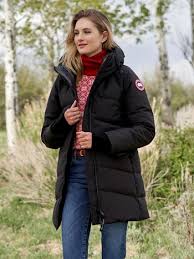 Discover high quality jackets, parkas and accessories designed for women, men and kids. Canada Goose Gorsuch