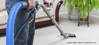 carpet cleaning nyc rug cleaning