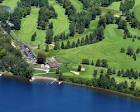 Pokegama Golf Course | Explore Minnesota