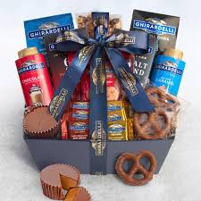 ghirardelli ultimate chocolate lover s