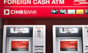 Visit this page for a map and more details. Currency Exchange Atm Machine Near Me Wasfa Blog
