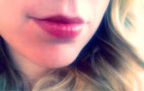 lipstick sealer