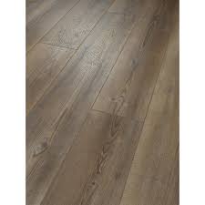 waterproof luxury vinyl plank flooring