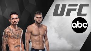 We run down the entire ufc fight island 7 card, from top to bottom. Delnjv8q60n0nm