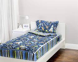tv zipit bedding set outer space twin