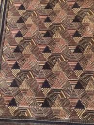 coffs harbour region nsw rugs
