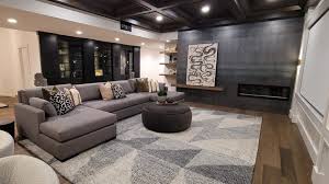 Dwell Home Furnishings And Interior Design