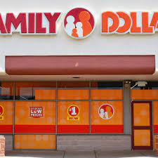 family dollar s recalled due