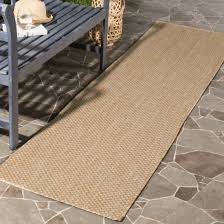 safavieh courtyard rug collection