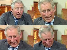 Chatshow Charlie: What Prince Charles said (and what he really meant) on  This Morning | The Independent | The Independent