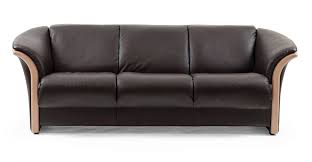 ekornes manhattan sofa the century