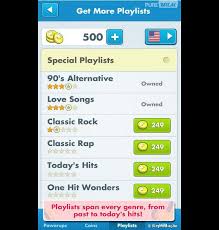 Aplicativo musica download de mp3 e letras. Top 5 Os Melhores Aplicativos Gratuitos De Musica Purebreak