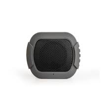 egear ecoroam 20 bluetooth speaker