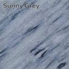 sunny grey swat marble factory