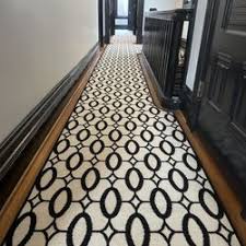 best carpet near me january 2024