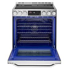 Probake Convection Oven