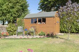best garden shed reviews uk 2021 top