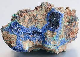 Bij ons kun je een uitgebreide collectie edelstenen kopen. Edelstenen Mineralen Prachtige Creaties Van De Natuur Blue Joy