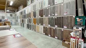 The easy way to save money on beautiful vinyl, hardwood, and laminate floors. Ritchie S Flooring Warehouse Opening Hours 19 Plaza Blvd Moncton Nb