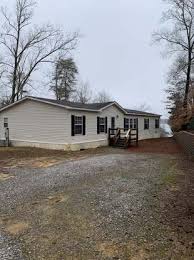 alabama mobile homes redfin