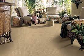 carpet in royal palm beach fl from