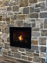 Ogden Fireplaces Gas Inserts Hearth